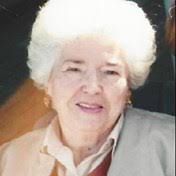 Search Margaret Beach Obituaries and Funeral Services