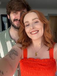 Hannah Merry (@hannahkatemerry) • Instagram photos and videos