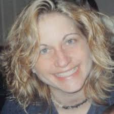 Patricia M. Stanfield Jones