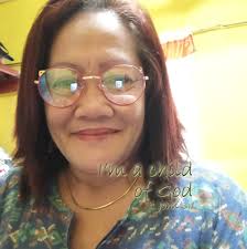 After months of rumors, denials, and emotional turmoil that nearly tore a  powerful family apart, Senator Sherwin Gatchalian has finally broken his  silence — holding a document that changes everything! The truth,