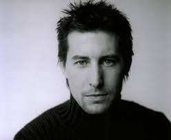 Jeffrey White's Instagram, Twitter & Facebook