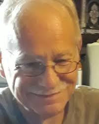 Obituary information for James Cecil Jones