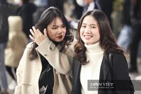 Chúc năm mới sức khỏe dẻo dai, công việc thuận lợi thăng tiến dài dài, phi những nước đại tiến tới thành công. Anue2gpmxlo7 M