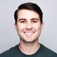 Thrilled to announce that I have been accepted to the UNC Kenan-Flagler MBA  program and will officially begin this January 2025! Thank you to everyone  who has supported me along the way—looking… |