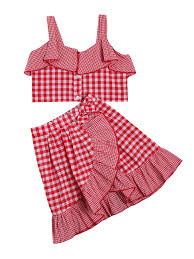 34 centimeters equal 13.3858267717 inches (34cm = 13.3858267717in). Size 34 Cm In Inches
