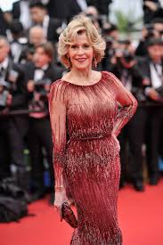 14.09.2021 · it's often thought that celebrities who have had plastic surgery hide that fact at all costs. Jane Fonda Says She Won T Be Having Any More Plastic Surgery Flipboard