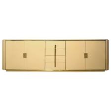 Rare Sideboard By Alain Delon For Maison Jansen See More Antique And Modern Sideboards At Http Www 1stdibs Elegant Furniture Stunning Sideboard Alain Delon