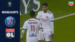 May 31, 2021 · psg has 19 wins and two ties; Paris Saint Germain Olympique Lyonnais 0 1 Highlights Psg Ol 2020 2021