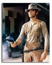 Lucky luke becomes the sheriff of daisy town and runs out all the criminals. Ss3445221 Movie Picture Of Terence Hill Buy Celebrity Photos And Posters At Starstills Com