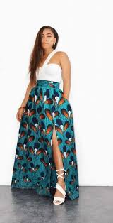 Elles portent avec classe des sublimes jupes longues africaines en dashiki, wax, ou autres tissus tags : Special Offer Maxi Jupe Wax Up To 67 Off