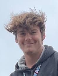 Obituary for Zackary Charles Wilson Purvis