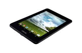 Test Asus Memo Pad ME172V Tablet ...