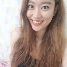 Sunyoung Yi (pioneersy)