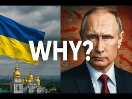 Jake's 30th Birthday Stream