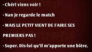 Humour : Bourrin… | Bouzou's Weblog