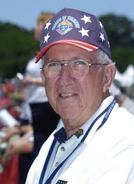 William A. Little Obituary May 23, 2018