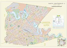 Ghişeul pentru depunerea documentelor se află în piaţa amzei nr. Harta Harta Bucuresti Sector 2