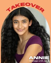 Kaleidoscope Performing Arts