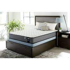 Consumer mattress reviews unbiased ratings and reviews from real mattress owners. Macy S Mattress Sale September 2020 Apartment Therapy