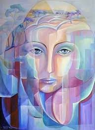 Innisfree Art Art Inspiration Fantasy Portraits