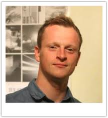 Nickolas James Hawkes