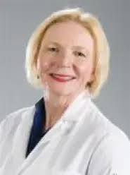 Dr. Kristina Johnson, MD