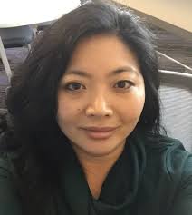 Obituary information for Rachel Payne Whitesell