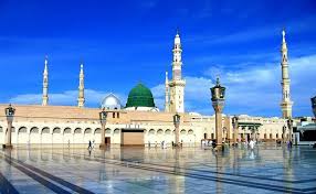 Are you see now top 10 maulayasoliwasalimda iman abada results on the web. Download Maula Ya Salli Wa Sallim Mp3 Naat Sharif By Momina Mustehsan