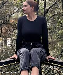 Mexican Slut Instagram Naked Influencer - Natural Nude Videos