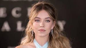 Brooks Nader lets loose at star-studded F1 Miami party after Gleb Savchenko  breakup