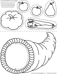 Pin On Kindergarten Printable Worksheets Coloring Pages Activities