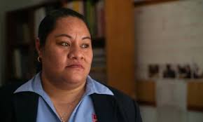 Tonga's drug crisis: Why a tiny Pacific island is struggling with a meth  epidemic