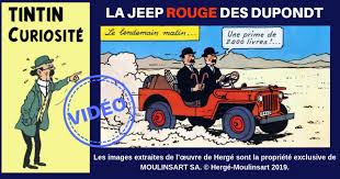 Epingle Sur Tintin