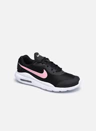 Découvrez les produits de la marque nike et comparez les prix pour acheter en ligne pas cher. Chaussures Nike Enfant Achat Chaussure Nike
