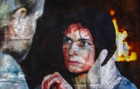 Bernard Richter, Tenor