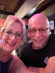 We are winding down the week at...