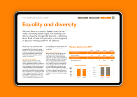 Ikano bank erbjuder lån utan säkerhet till låg ränta. Ikano Bank Djungeltelegrafen
