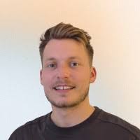 50+ "Stauble" profiles