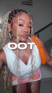 Litia Punta Cana Rose Dress