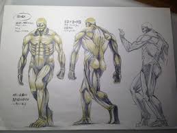 We did not find results for: Brock Lesnar Inspires The Armored Titan Wwe Forums Wrestling Forum And News