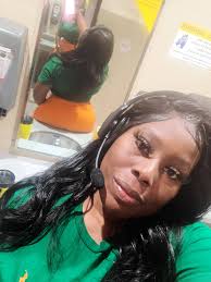 Trucking and truck stop experiences