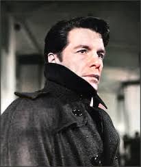 Mark Dolphin (TV Movie 1965)