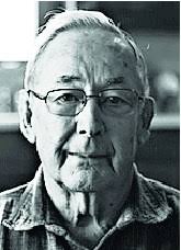 RAYMOND MCDERMOTT Obituary (2018)