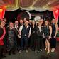 Blue John at the Footprints Family Charity Ball event image