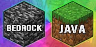 It can be purchased and downloaded from the minecraft website. Servidor 1 8 1 16 4 Java Y Bedrock Crossplay Minecraft Server