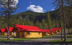Check spelling or type a new query. Jasper East Cabins Jasper Updated 2021 Prices