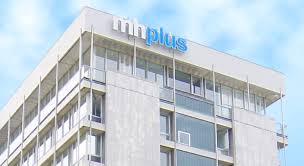 Schreibe deine eigene bewertung über baden württembergische bank fil. Ludwigsburg Archive Seite 350 Von 414