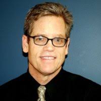 Rosa Mcbride-Larsen Email & Phone Number