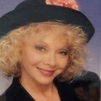 Search Frances Stevens Obituaries and Funeral Services