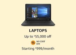 Laptops Discount Online Shopping Laptop Teaser